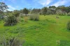 6179 Western Highway, Kiata, Vic 3418-Image