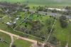 6179 Western Highway, Kiata, Vic 3418-Image