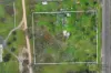 6179 Western Highway, Kiata, Vic 3418-Image