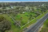 6179 Western Highway, Kiata, Vic 3418-Image