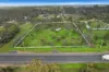 6179 Western Highway, Kiata, Vic 3418-Image