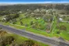 6179 Western Highway, Kiata, Vic 3418-Image