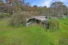 6179 Western Highway, Kiata, Vic 3418-Image