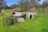 6179 Western Highway, Kiata, Vic 3418-Image
