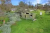 6179 Western Highway, Kiata, Vic 3418-Image