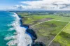 618 Hopkins Point Road, Warrnambool, Vic 3280