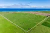 618 Hopkins Point Road, Warrnambool, Vic 3280-Image