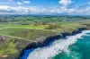 618 Hopkins Point Road, Warrnambool, Vic 3280-Image