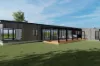 618 Hopkins Point Road, Warrnambool, Vic 3280-Image