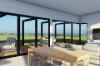 618 Hopkins Point Road, Warrnambool, Vic 3280-Image