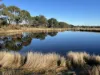619 Romsey Road, Woodend, Vic 3442-Image