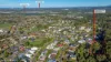 61a Bluetail Crescent, Upper Coomera, Qld 4209