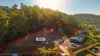 61a Bluetail Crescent, Upper Coomera, Qld 4209-Image