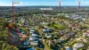 61a Bluetail Crescent, Upper Coomera, Qld 4209-Image