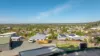 61a Bluetail Crescent, Upper Coomera, Qld 4209-Image