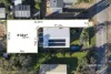 61a Whinnerah Avenue, Aldinga Beach, SA 5173