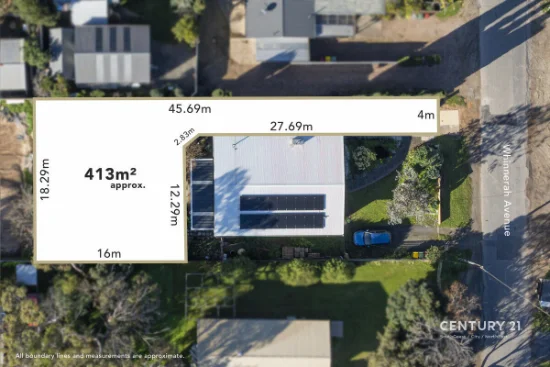 61a Whinnerah Avenue, Aldinga Beach, SA 5173