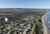 61a Whinnerah Avenue, Aldinga Beach, SA 5173-Image