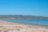 61a Whinnerah Avenue, Aldinga Beach, SA 5173-Image