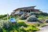 61a Whinnerah Avenue, Aldinga Beach, SA 5173-Image