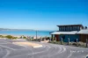 61a Whinnerah Avenue, Aldinga Beach, SA 5173-Image