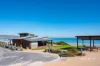 61a Whinnerah Avenue, Aldinga Beach, SA 5173-Image