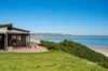 61a Whinnerah Avenue, Aldinga Beach, SA 5173-Image