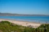 61a Whinnerah Avenue, Aldinga Beach, SA 5173-Image
