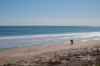 61a Whinnerah Avenue, Aldinga Beach, SA 5173-Image