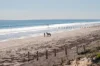 61a Whinnerah Avenue, Aldinga Beach, SA 5173-Image