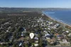 61a Whinnerah Avenue, Aldinga Beach, SA 5173-Image