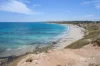 61a Whinnerah Avenue, Aldinga Beach, SA 5173-Image