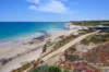 61a Whinnerah Avenue, Aldinga Beach, SA 5173-Image