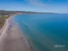 61a Whinnerah Avenue, Aldinga Beach, SA 5173-Image