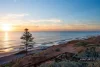 61a Whinnerah Avenue, Aldinga Beach, SA 5173-Image