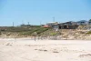 61a Whinnerah Avenue, Aldinga Beach, SA 5173-Image