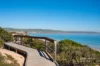 61a Whinnerah Avenue, Aldinga Beach, SA 5173-Image