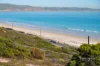 61a Whinnerah Avenue, Aldinga Beach, SA 5173-Image