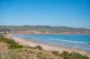 61a Whinnerah Avenue, Aldinga Beach, SA 5173-Image