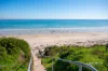 61a Whinnerah Avenue, Aldinga Beach, SA 5173-Image