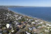 61a Whinnerah Avenue, Aldinga Beach, SA 5173-Image