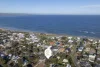 61a Whinnerah Avenue, Aldinga Beach, SA 5173-Image