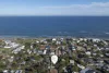 61a Whinnerah Avenue, Aldinga Beach, SA 5173-Image
