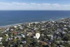 61a Whinnerah Avenue, Aldinga Beach, SA 5173-Image