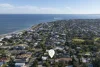61a Whinnerah Avenue, Aldinga Beach, SA 5173-Image