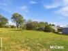 62 Biala Street, Gunning, NSW 2581-Image