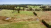 62 Davis Lane, Grabben Gullen, NSW 2583