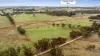62 Davis Lane, Grabben Gullen, NSW 2583-Image