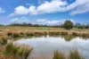 62 Davis Lane, Grabben Gullen, NSW 2583-Image