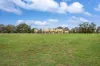 62 Davis Lane, Grabben Gullen, NSW 2583-Image